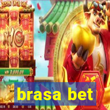 brasa bet